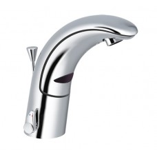 Conti baterie senzor lavoar IQ A10 MPS Comfort Transformator